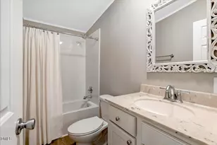 130 Cooley Rd, Youngsville, NC 27596 - Photo 21