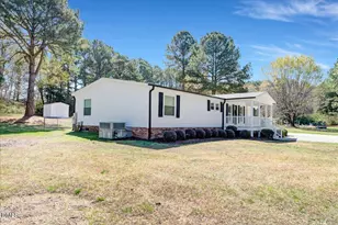 130 Cooley Rd, Youngsville, NC 27596 - Photo 29