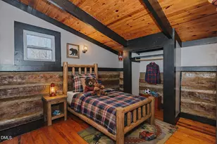 9409 Wheelers Church Rd, Cedar Grove, NC 27541 - Photo 23