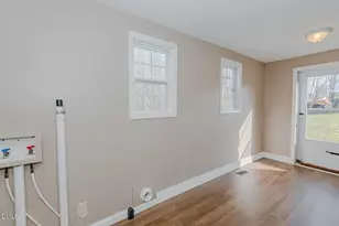 9409 Wheelers Church Rd, Cedar Grove, NC 27541 - Photo 31