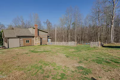 9409 Wheelers Church Road, Cedar Grove, NC 27541 - Photo 39