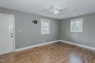 9409 Wheelers Church Rd, Cedar Grove, NC 27541 - Photo 17