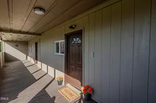 9409 Wheelers Church Rd, Cedar Grove, NC 27541 - Photo 33