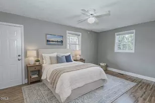 9409 Wheelers Church Rd, Cedar Grove, NC 27541 - Photo 15