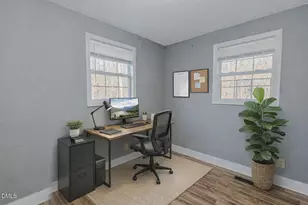 9409 Wheelers Church Rd, Cedar Grove, NC 27541 - Photo 19