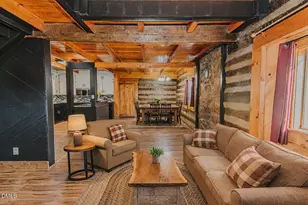 9409 Wheelers Church Rd, Cedar Grove, NC 27541 - Photo 3