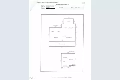 9409 Wheelers Church Road, Cedar Grove, NC 27541 - Photo 33