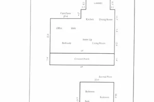 9409 Wheelers Church Rd, Cedar Grove, NC 27541 - Photo 33