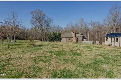 9409 Wheelers Church Road, Cedar Grove, NC 27541 - Photo 45