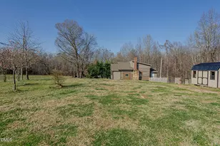 9409 Wheelers Church Rd, Cedar Grove, NC 27541 - Photo 45