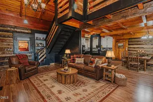 9409 Wheelers Church Rd, Cedar Grove, NC 27541 - Photo 7