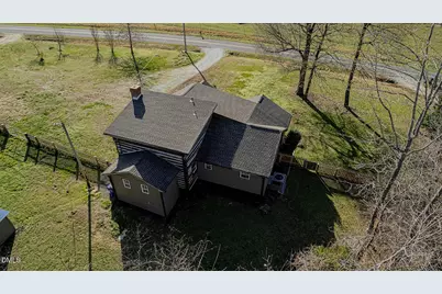 9409 Wheelers Church Road, Cedar Grove, NC 27541 - Photo 43