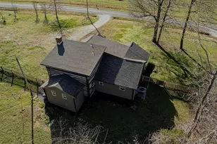 9409 Wheelers Church Rd, Cedar Grove, NC 27541 - Photo 43