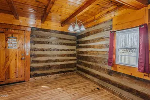 9409 Wheelers Church Rd, Cedar Grove, NC 27541 - Photo 5