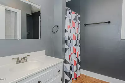 9409 Wheelers Church Road, Cedar Grove, NC 27541 - Photo 19