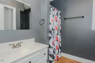 9409 Wheelers Church Rd, Cedar Grove, NC 27541 - Photo 19