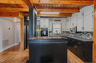 9409 Wheelers Church Rd, Cedar Grove, NC 27541 - Photo 11