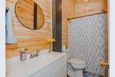 9409 Wheelers Church Road, Cedar Grove, NC 27541 - Photo 23