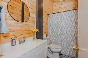 9409 Wheelers Church Rd, Cedar Grove, NC 27541 - Photo 23