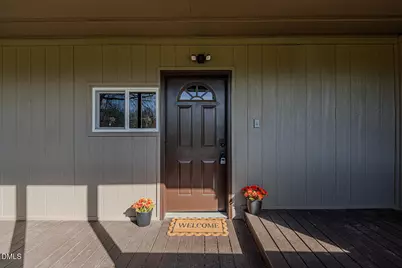 9409 Wheelers Church Road, Cedar Grove, NC 27541 - Photo 35