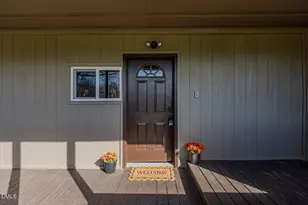 9409 Wheelers Church Rd, Cedar Grove, NC 27541 - Photo 35