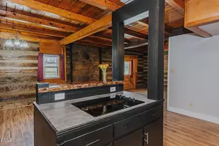 9409 Wheelers Church Rd, Cedar Grove, NC 27541 - Photo 13