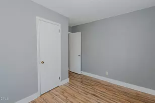 9409 Wheelers Church Rd, Cedar Grove, NC 27541 - Photo 21