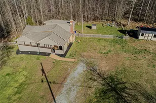 9409 Wheelers Church Rd, Cedar Grove, NC 27541 - Photo 41