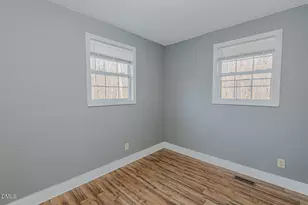 9409 Wheelers Church Rd, Cedar Grove, NC 27541 - Photo 21