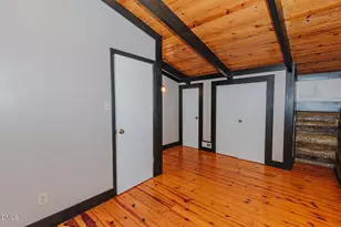 9409 Wheelers Church Rd, Cedar Grove, NC 27541 - Photo 29