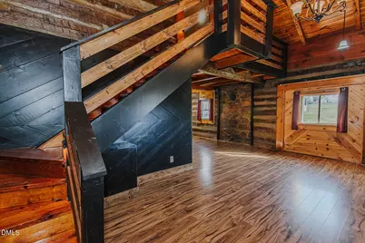 9409 Wheelers Church Road, Cedar Grove, NC 27541 - Photo 15