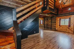 9409 Wheelers Church Rd, Cedar Grove, NC 27541 - Photo 15