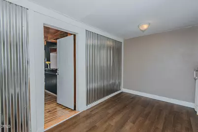 9409 Wheelers Church Road, Cedar Grove, NC 27541 - Photo 31