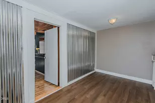 9409 Wheelers Church Rd, Cedar Grove, NC 27541 - Photo 31