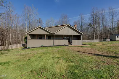 9409 Wheelers Church Road, Cedar Grove, NC 27541 - Photo 37