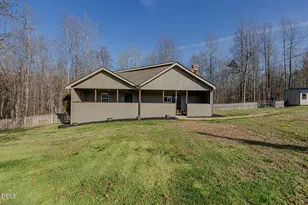 9409 Wheelers Church Rd, Cedar Grove, NC 27541 - Photo 37