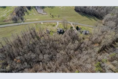 9409 Wheelers Church Road, Cedar Grove, NC 27541 - Photo 49