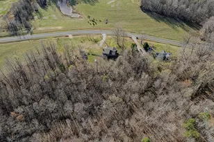 9409 Wheelers Church Rd, Cedar Grove, NC 27541 - Photo 49