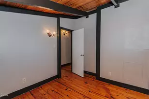 9409 Wheelers Church Rd, Cedar Grove, NC 27541 - Photo 29