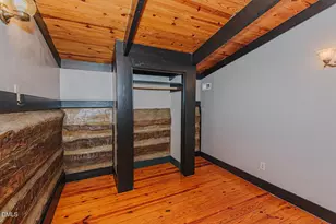 9409 Wheelers Church Rd, Cedar Grove, NC 27541 - Photo 25