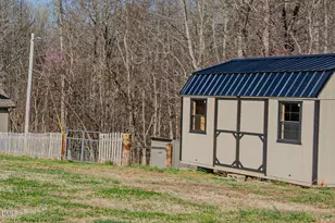 9409 Wheelers Church Rd, Cedar Grove, NC 27541 - Photo 35