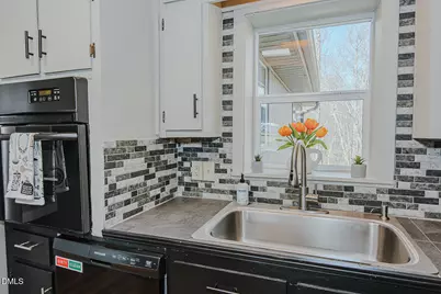 9409 Wheelers Church Road, Cedar Grove, NC 27541 - Photo 13