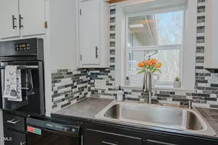 9409 Wheelers Church Rd, Cedar Grove, NC 27541 - Photo 13