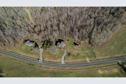 9409 Wheelers Church Road, Cedar Grove, NC 27541 - Photo 47