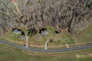 9409 Wheelers Church Rd, Cedar Grove, NC 27541 - Photo 47