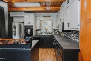 9409 Wheelers Church Rd, Cedar Grove, NC 27541 - Photo 9