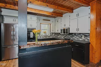 9409 Wheelers Church Road, Cedar Grove, NC 27541 - Photo 11