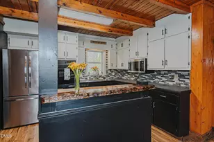 9409 Wheelers Church Rd, Cedar Grove, NC 27541 - Photo 11