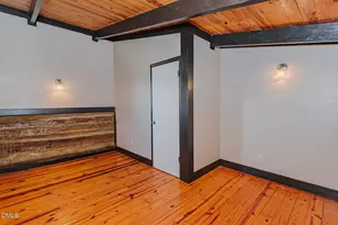 9409 Wheelers Church Rd, Cedar Grove, NC 27541 - Photo 27