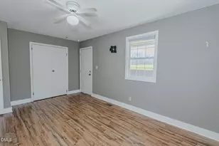 9409 Wheelers Church Rd, Cedar Grove, NC 27541 - Photo 17